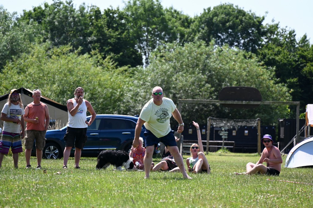 ../Images/Polderland meeting 2025 123.jpg